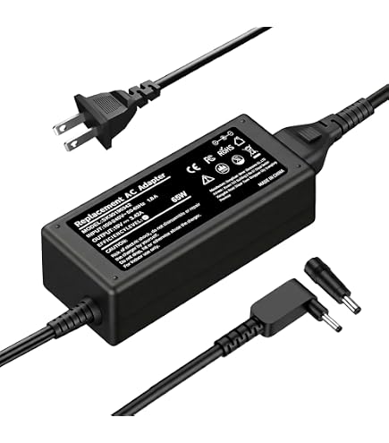 Amazon.co.jp: ACER 対応互換用 エイサー PC用互換 ACアダプター 19V